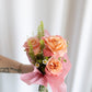 Mother's Day Mini Series