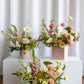 "Sunbeam" Mother's Day Mixed Arrangement