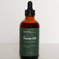 Neem Oil