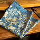 Organic Cotton Tea Towel