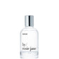 Rosie Eau de Parfum