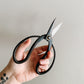 Plant & Floral Scissors
