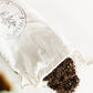 Organic Potting Soil