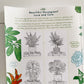 The Plant Parent Coloring Book