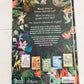 Big Book of Blooms