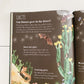 Big Book of Blooms