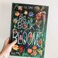 Big Book of Blooms